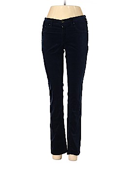 Rag & Bone Size 27 waist
