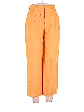 Ralph Lauren Collection Size 30 waist