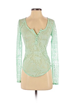Intimately by Free People Size XS