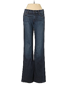 Joe's Jeans Size 26 waist