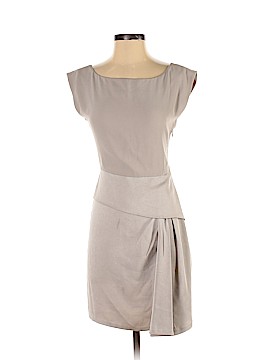 Diane von Furstenberg Size 0