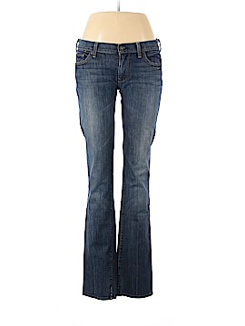 7 For All Mankind Size 30 waist