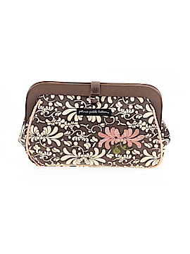 Petunia Pickle Bottom Diaper Bag