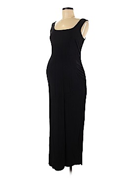 Old Navy - Maternity Size Med Maternity