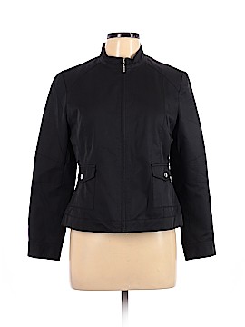 Coldwater Creek Size 12 Petite