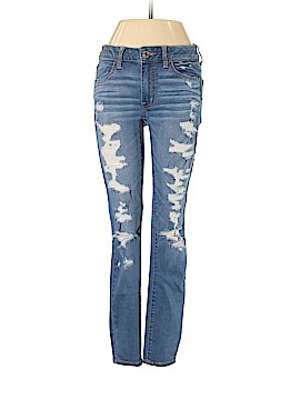 American Eagle Outfitters Size 4