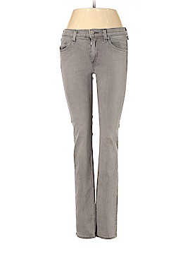 Rag & Bone/JEAN Size 27 waist