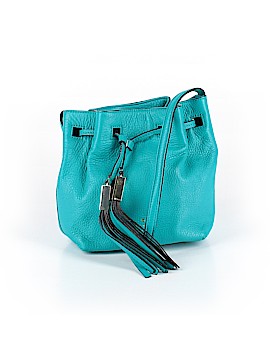Kate Spade New York Leather Crossbody Bag