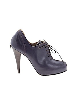 Guillaume Hinfray Size 39.5 eur