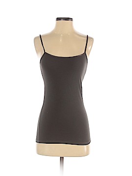 American Eagle Outfitters Size XS