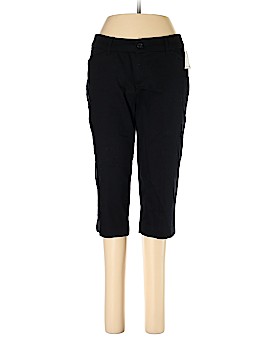 St. John's Bay Size 10 Petite