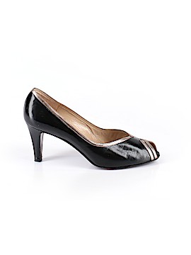 Magli by Bruno Magli Size 7 1/2