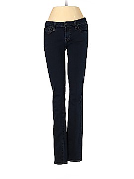 Textile by Elizabeth and James Size 25 waist