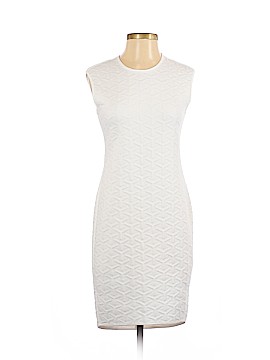 Carmen Carmen Marc Valvo Size Sm