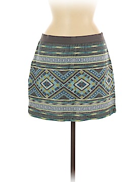 American Eagle Outfitters Size 8