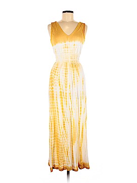 Romeo & Juliet Couture Size Sm