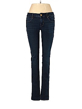 American Eagle Outfitters Size 0