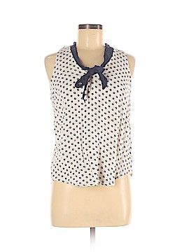 Maeve by Anthropologie Size 6