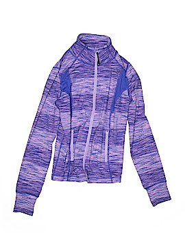 Zella Girl Size X-Large youth