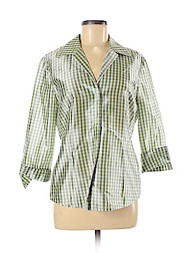 Linda Allard Ellen Tracy Size 8