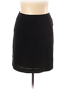 Tahari by ASL Size 18 Plus