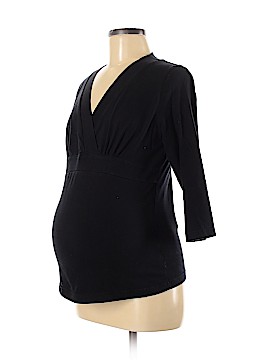 Duo Maternity Size Med Maternity