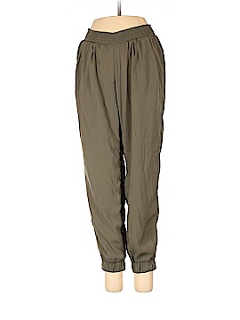 American Eagle Outfitters Size XXS