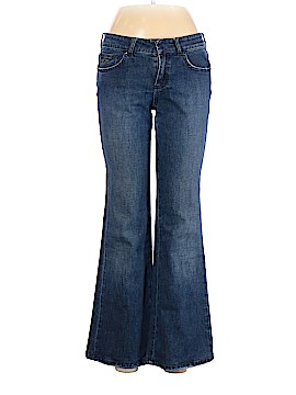 Blugirl Blumarine Size 42 italian