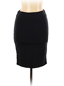 McQ Alexander McQueen Size Med
