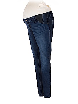 BeMaternity by Ingrid & Isabel Size Med Maternity