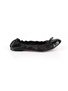 Attilio Giusti Leombruni Size 42 eur