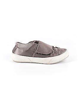 Pedro Garcia Size 36.5 eur