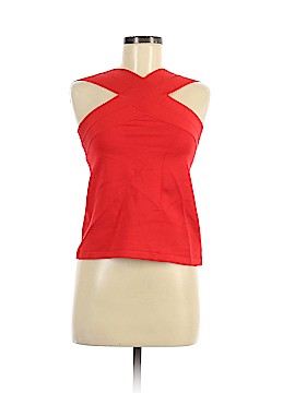 Oscar De La Renta Size Med