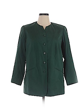 Elisabeth by Liz Claiborne Size 14 Petite