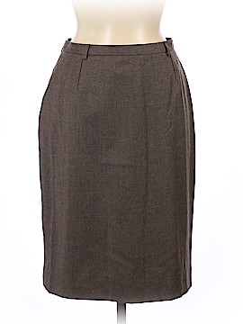 Yves Saint Laurent Rive Gauche Size 6
