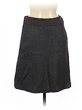 Yves Saint Laurent Rive Gauche Size 40 french