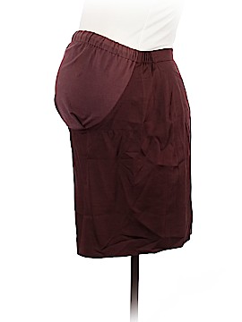 A Pea in the Pod Size Sm Maternity