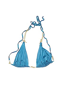 Agent Provocateur Size 4