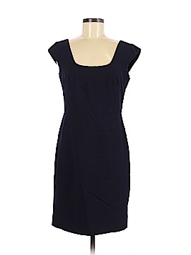 Ann Taylor Size 8 Petite