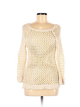 American Eagle Outfitters Size Sm