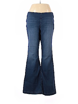 INC International Concepts Size 16