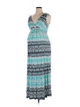 A Pea in the Pod Size Lg Maternity
