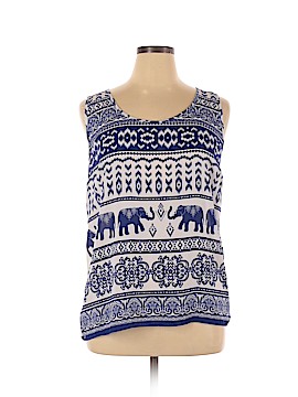 international concepts clothing website