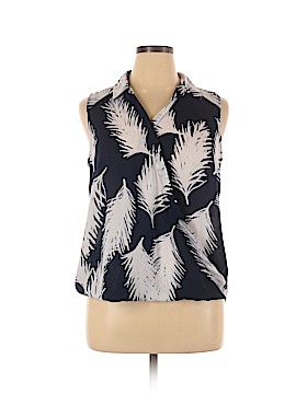INC International Concepts Size 16