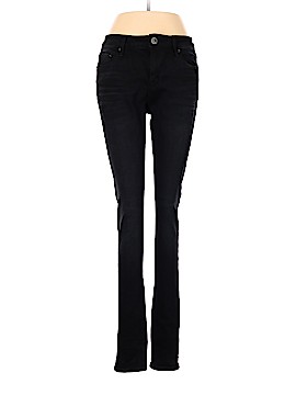 Cult of Individuality Size 27 waist