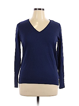a.n.a. A New Approach Size XL