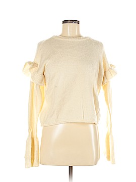 Romeo & Juliet Couture Size Sm