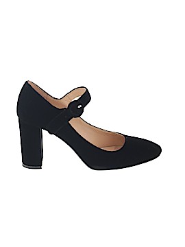 Barneys New York Size 40.5 eur