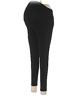 Old Navy - Maternity Size Med Maternity