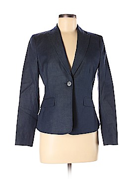 Brooks Brothers 346 Size 8